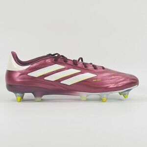 Adidas Copa Pure 2 Elite SG 'Energy Citrus Pack' IE4983 Soccer size 12